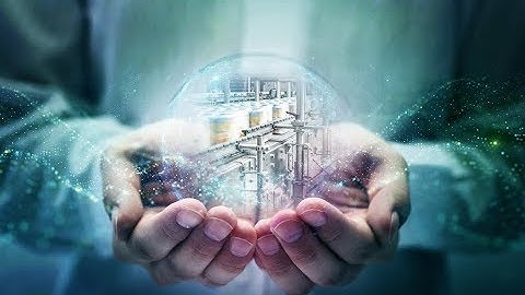 System Platform 2017: build once and deploy anywhere with unmatched flexibility