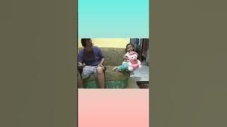 kentut oh kentut #shorts#videolucu#videokocak