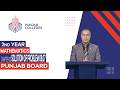 PGC Lectures-Inter Part II-Punjab Board-Mathematics-Chapter 05 - Ex.5.3 - Solution of Problem 08,07