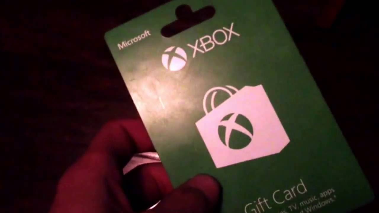giveaway-15-xbox-gift-card-closed-youtube