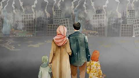 Cầu nguyện cùng Đức Giáo Hoàng ngày 11.12.2025 - Tông đồ cầu nguyện