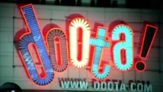 2016 Rotary International Convention Official Promotional Video_EN