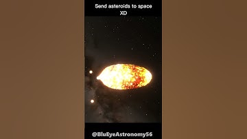 What happens if Venus and Earth collide #spacesim #space #universe #planet #astronomy #earth #venus