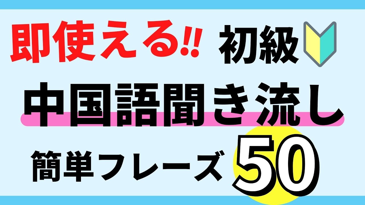 入門中国語―基本動詞活用表現辞典 入門中国語―基本動詞活用表現辞典 入門中国語―基本動詞活用