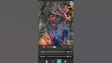 New Cb Photo Editing Cb Photo Editing Background Full hd Picsart Photo Editing Cb New Trick 2023