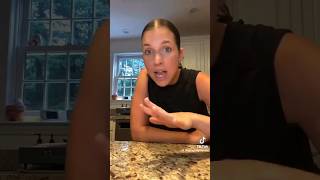 Braindead Millennial Has A Spending Problem