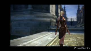 Tera how to unlock all the trails