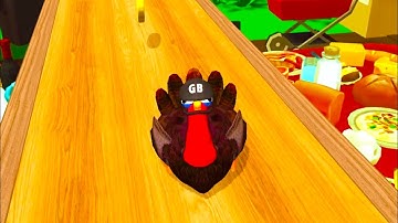 Going ball speed run gameplay challenge level-1181 to 1183