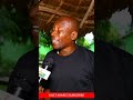 MZEE SAIDI MWANA FA SISI ZANZIBAR HATUJI TENA Youtubeshorts Youtube Shorts Funny Zanzibar MZEE SAIDI MWANA FA SISI ZANZIBAR HATUJI TENA Youtubeshorts Youtube Shorts Funny Zanzibar