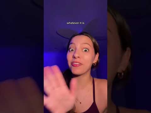 HOW TO STOP