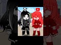 |• Vc irá se transformar no seu aplicativo favorito •| #gacha #gachaclub #gachatuber #polyai #poly