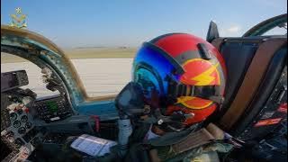 Download lagu PAF Pays Tribute to the Entire Pakistani Nation on Pakistan Day