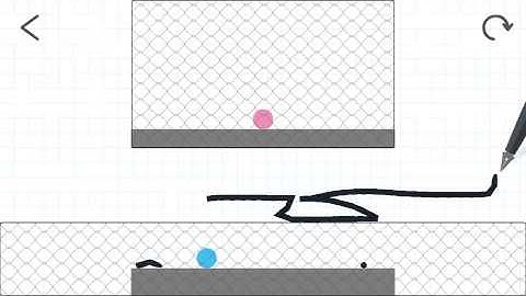I have cleared stage 399 on Brain Dots! http://braindotsapp.com #BrainDots #BrainDots_s399