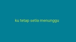 Lirik Mengapa Cinta - Indah Dewi Pertiwi  - Durasi: 4:11. 