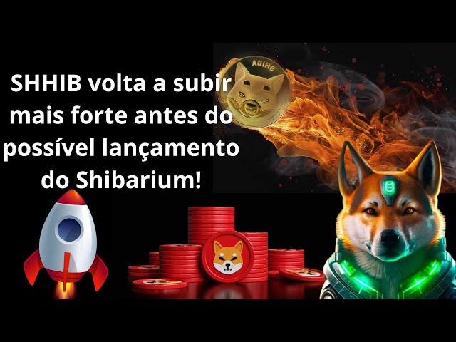 Gala Games queda infinita ou estamos chegando ao fim dela, ela precisa de  pullback de alta 