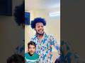 🚀❌🚀✅Suraj Rox Ne kholia New Saloon aur ek aadami ko banaa Diya BTS Jaisa Gora 🤭😜🫵😁