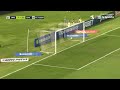 DURÍSIMA DERROTA DE CORITIBA ANTE OPERARIO | OPE 3x0 COR #Estaduales #Brasileirao