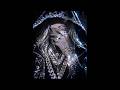 [フリートラック/Hiphop] Trap Type Beat "Witch"