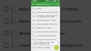 How To Create Torrent On Mobile