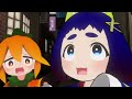 【VRChat】D4C