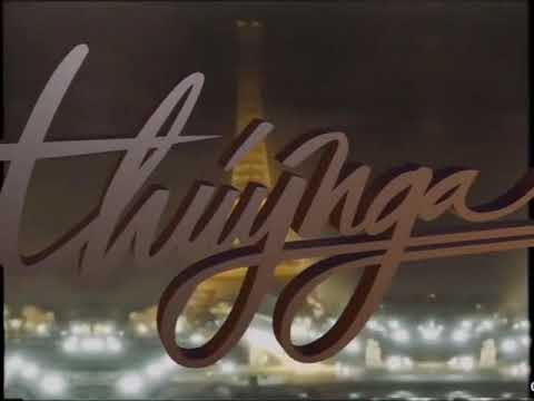 Hình hiệu Thuý Nga (1995 - 1999)