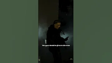 مهاب و امو من الحفله الاخيره Rap راب مهاب Muhammad 