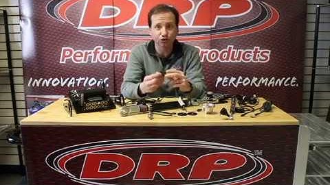 Data Acquisition   Load Cells