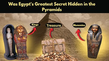 Egypt