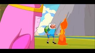 Poxa Crush.por Que Não Me Nota?