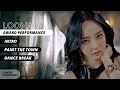 LOONA Awards Perf Concept Intro Paint The Town PTT Final Extended LOONA Awards Perf Concept Intro Paint The Town PTT Final Extended