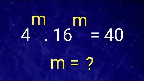 Algebraic Expression | Can You Solve This? | Math Olympiad Question |Mathematical Problem