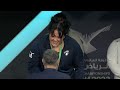 2023 IWF World Championships, Women 87kg Highlights