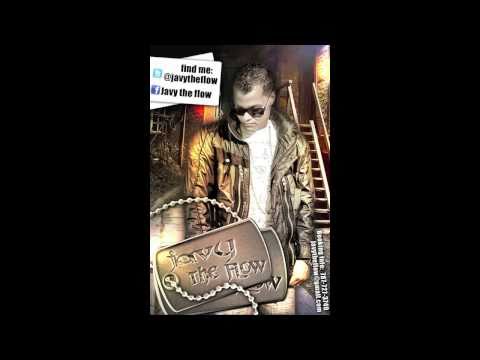 Javy The Flow - Te Veo Sola (Prod. Frank J "El Montro" & AG "La Voz")