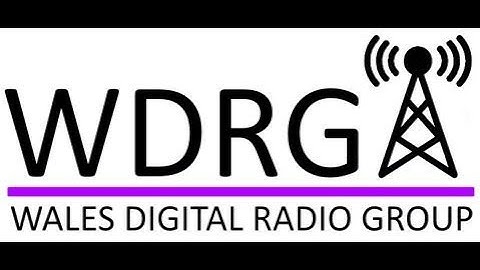 hope this video helps a touch on DMR TYT MD-UV380 &  RETEVIS and a touch on anytone  and XLX_042