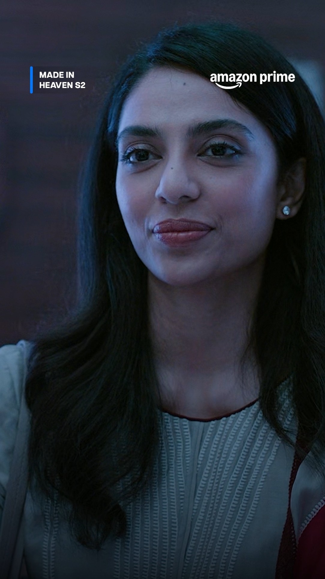 Sobhita Dhulipala Takes A STAND for the RIGHT THING ? | Made In Heaven Season 2 | #primevideoindia