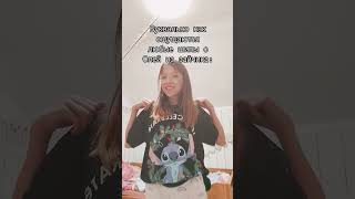 на каком видео лучше качество? #рекомендации #рек #реки #вреки #зайчик #тиннибанни #оляпетрова