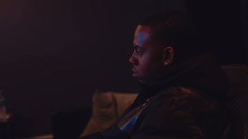 Future - READY TO SLIDE (Pt 2 Snippet Teaser)