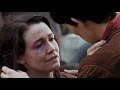 Plateforme:VaoVao-(juste pour sourire)-Bob Costalat-MINOUCHE (Drôles de Beaux Gars)