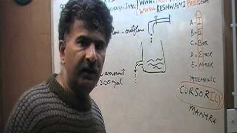 GMAT Data Sufficiency 12 p276 - 13th Edition Official Guide - KeshwaniPrep.com