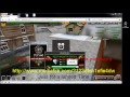 Tanki online crystals generator(No Survery)+(no password)