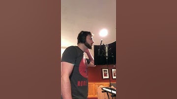 Thumbnail of Oogie Boogie VoicePlay Bass Short