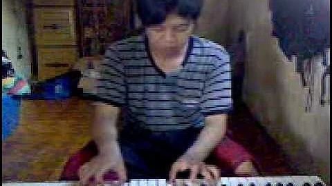 Deen-hitori ja nai by-kenzuichi