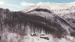 193 Dealing With Winter