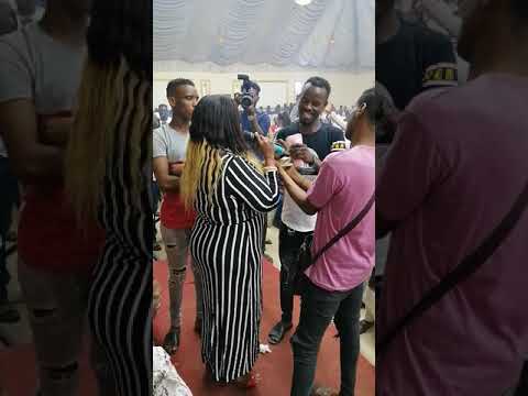 حفله فلاتيه صاله دلاس نانسي شيشاي الصادق كمال حلاوة