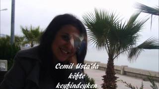 Aysun Gümüşbaş.wmv