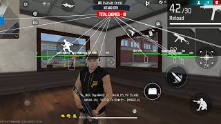 MOD MENU ANDROID V1 NO ROT‼️SAVE 100%  ‼️LINK DWONLOAD NO PASSWORD 📂 LINK MEDIAFIRE✅