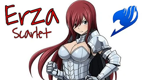 TIPOGRAFIA | Sia_Unstoppable | °Erza Scarlet°