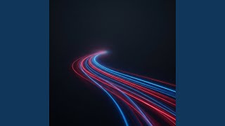 Steady Motion