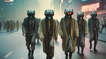 Alien Shooter Last Hope | Campaning Part 3