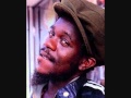 Dennis Brown - Man Next Door